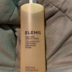ELEMIS Soothing Apricot Toner, 6.7 fl oz