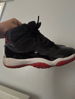 4.5