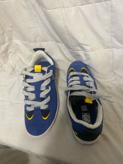 men size 13