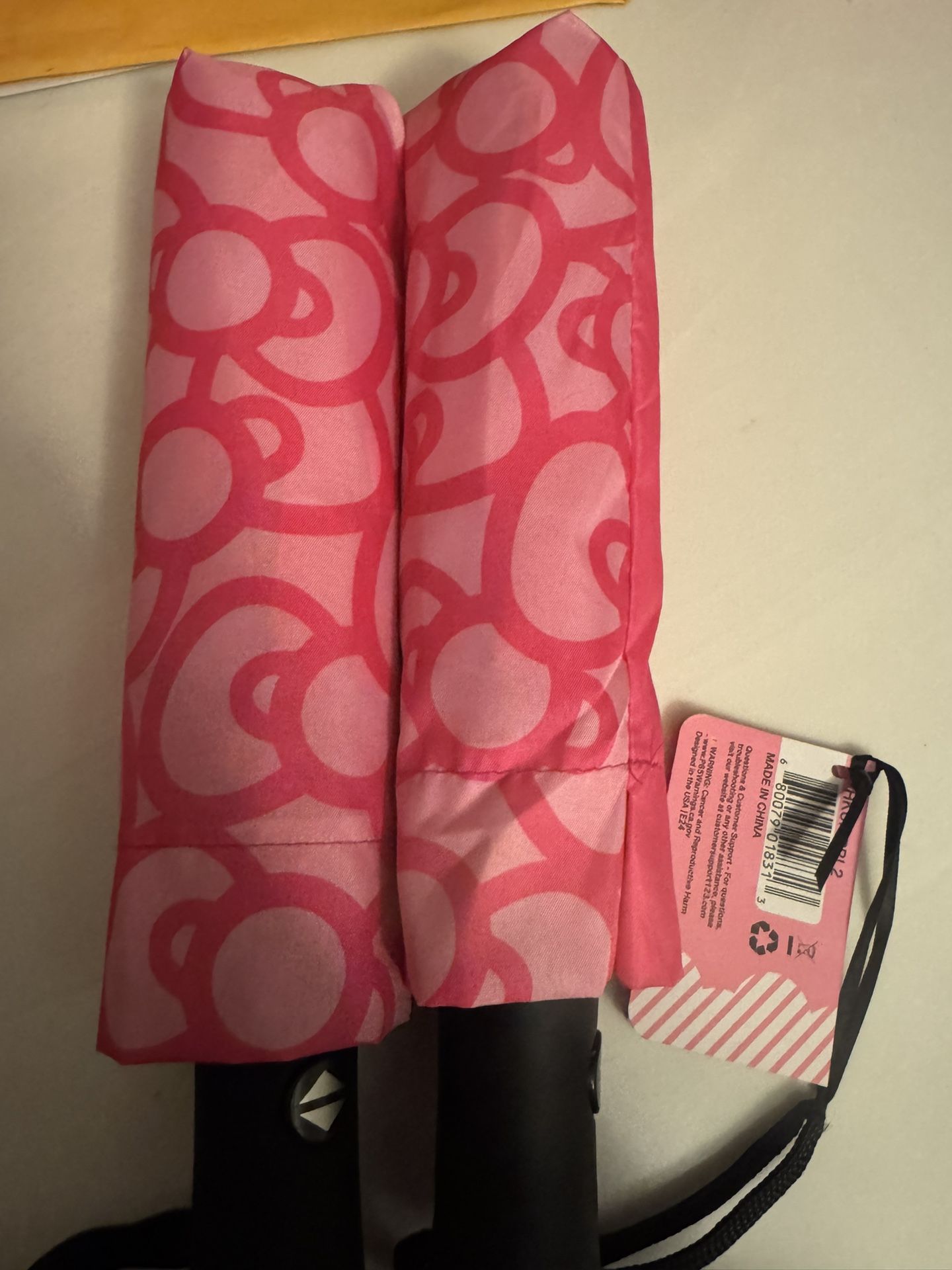 Hello Kitty Umbrella 