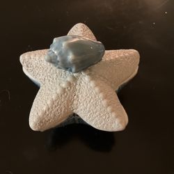 Coastal Covered Dish