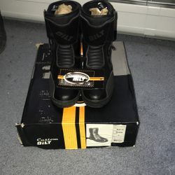 Bilt Trinity WMN’S BT
