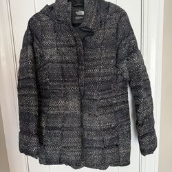 The North Face Womens Jacket