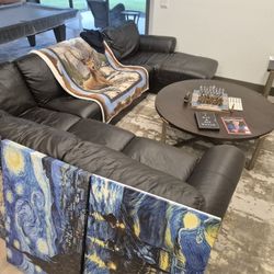 Need Gone By Tomorrow!!!! Shoot Me A Price! Ill Load It With You! 