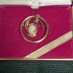 Jewelry!!! Mother’s Day Gifts!!!
