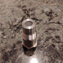 Oxygen Sensor Spacer O2 Defouler Smog Cel