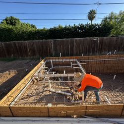 Rebar 