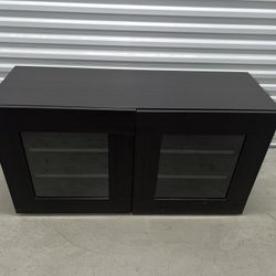 TV Stand Cabinet
