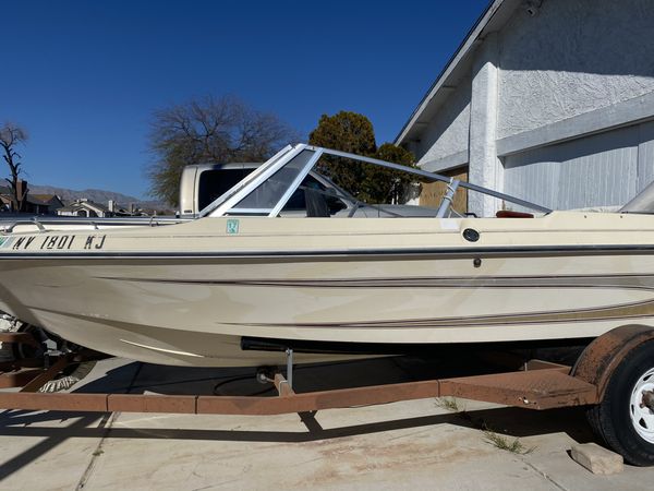 BOAT for Sale in Las Vegas, NV - OfferUp