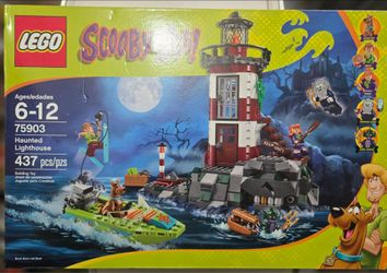 Legos