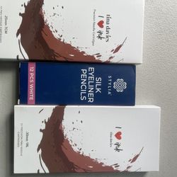 Supplies For Microblading
