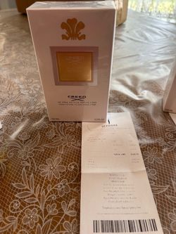 Creed Millésime Impérial 100ml Fragrance