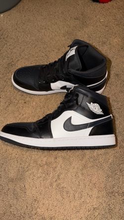 Jordan’s