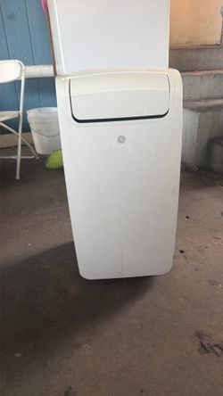 Air