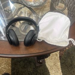 Beats Studio Pro Headphones