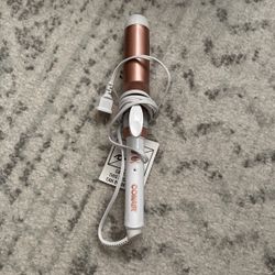 Conair Curling Wand