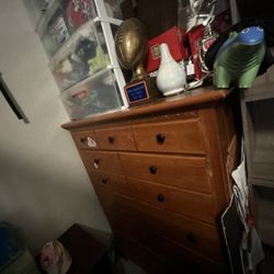 Furniture For Sale 