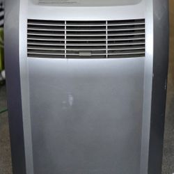 WHYNTER Portable Air Conditioner