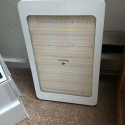Apelila Grow Light 