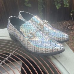 Men shoes