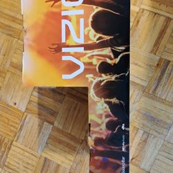 VIZIO V-Series 2.1 Home Theater Sound Bar w Wireless Subwoofer 