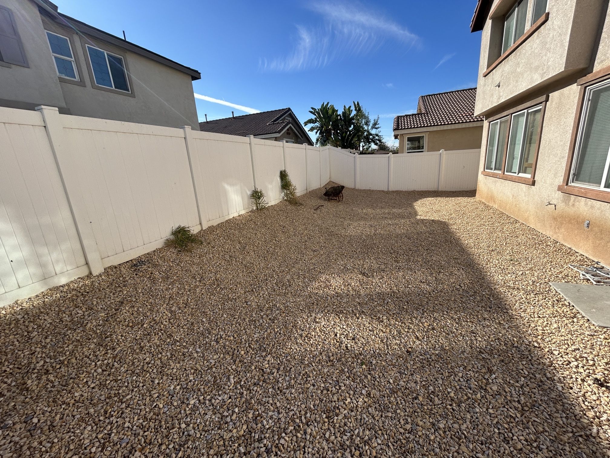 California Gold Rock For Sale !!! Need It Gone!