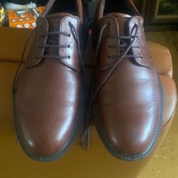 Ecco Mens shoes