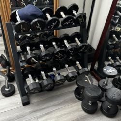 Gym Comercial.. exchange for car, motorcycle, jet ski,