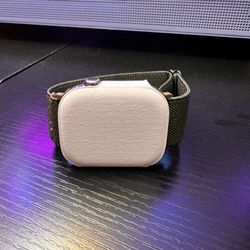 Apple Watch Series 10