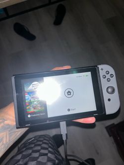 Switch