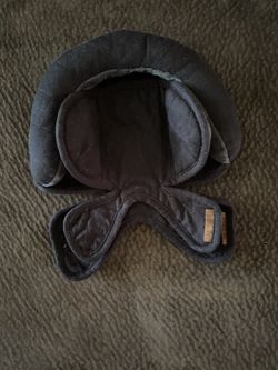 Jj Cole Head Support 