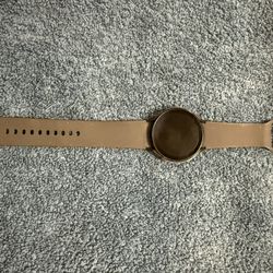 Samsung Galaxy Watch4