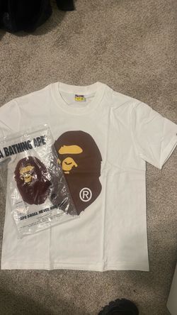 Bape