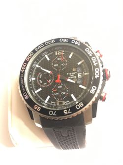 12bv9333111 deals