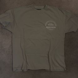Darc Sport Tee
