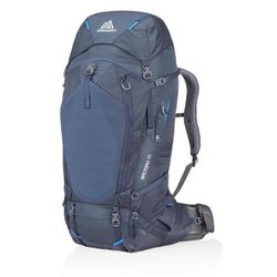 Large Size Gregory Mountain Baltoro 75L Men’s Travel Pack