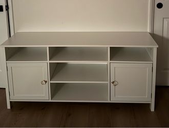 Living Room Tv Stand