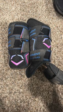 Evoshield Autism Speaks Set