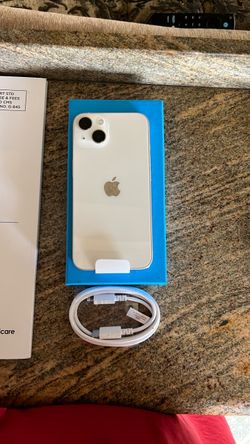 iPhone 13 AT&T