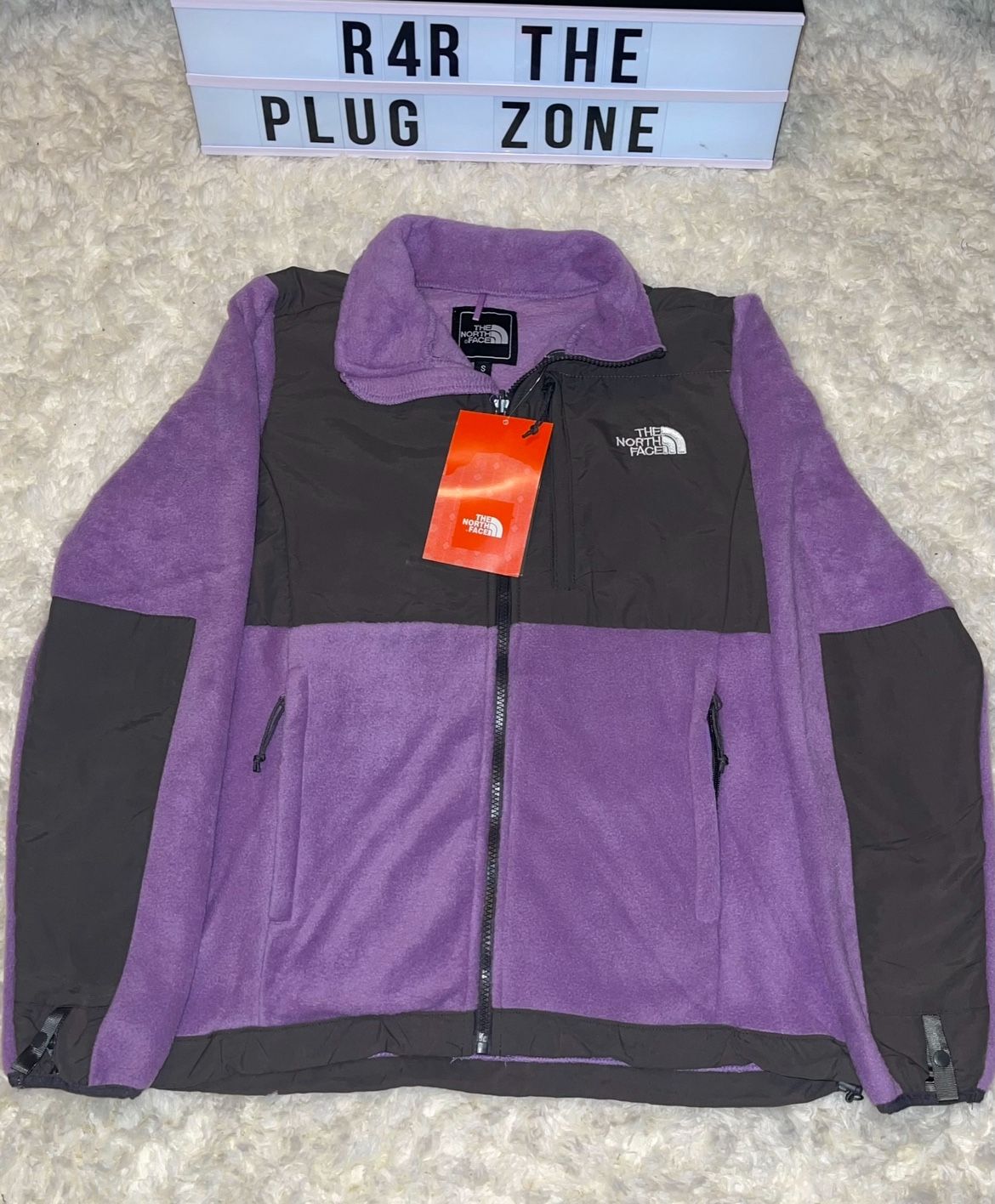 Northface New In Bags