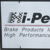 Hi-perTech Brake Products