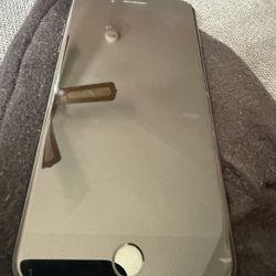 iPhone 7+ 128gb Unlocked