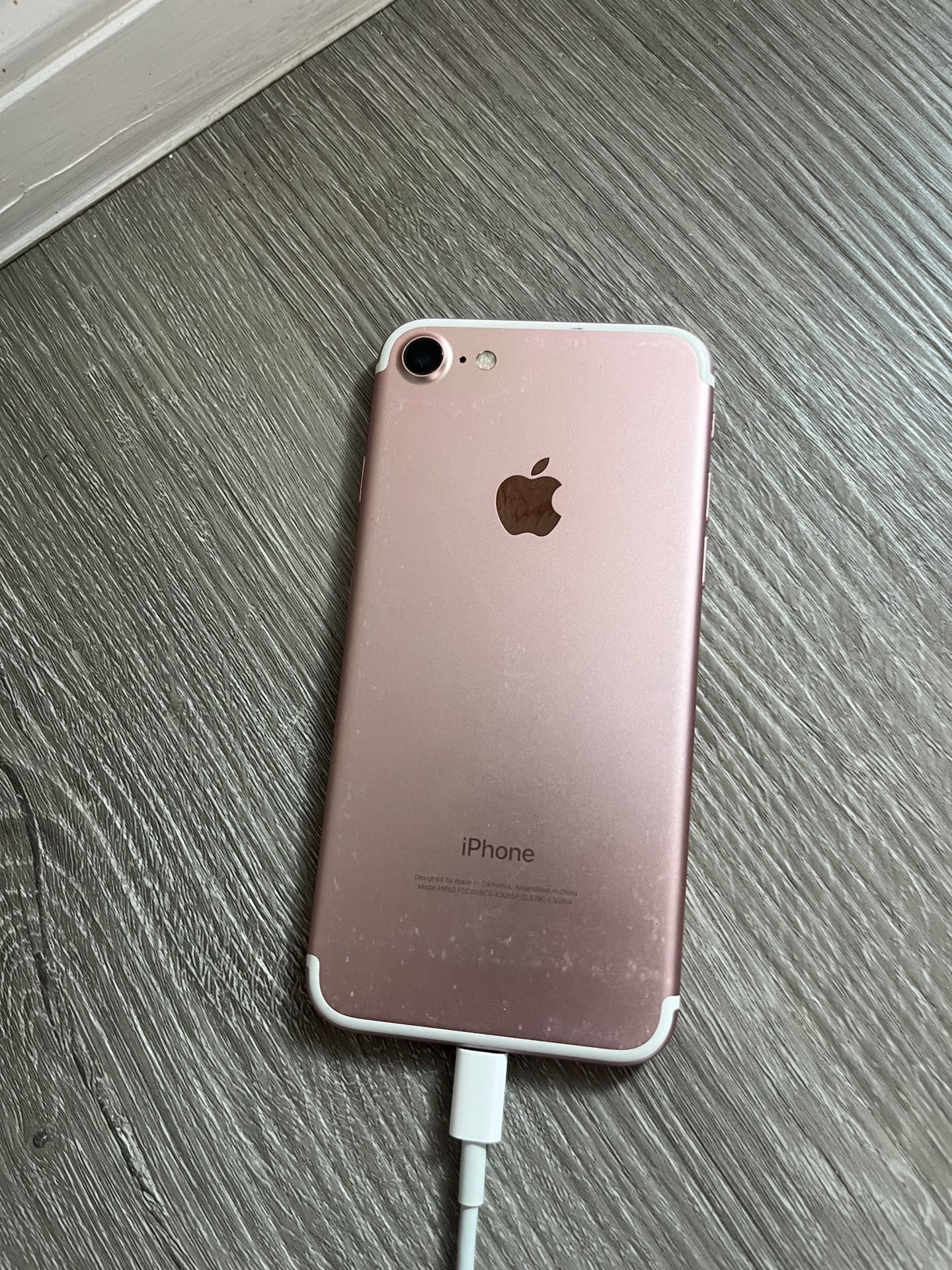 iPhone 8