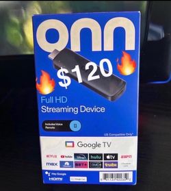 🔥 Plug & Play Get Everything, Fully Loaded, Checkout Pictures Above🔥