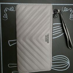 NEW VS Wallet 