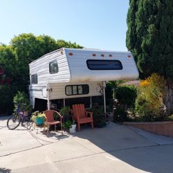 Camper 