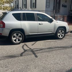 For Sale 