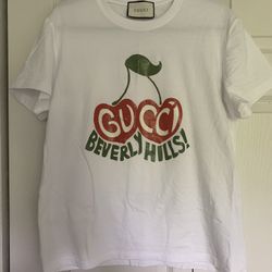 Gucci Tshirt