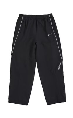 Supreme Nike Track Pants (SS25)