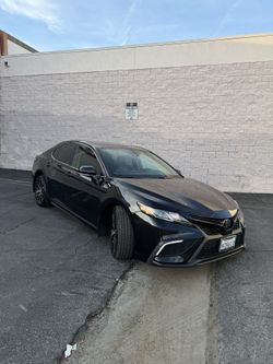 Finance Car Dealership Titulo Limpio Automatic Sedan Clean Title Honda Civic Accord Toyota Corolla Camry 2019 2024 2025 2018 2026 2020 2022 2021